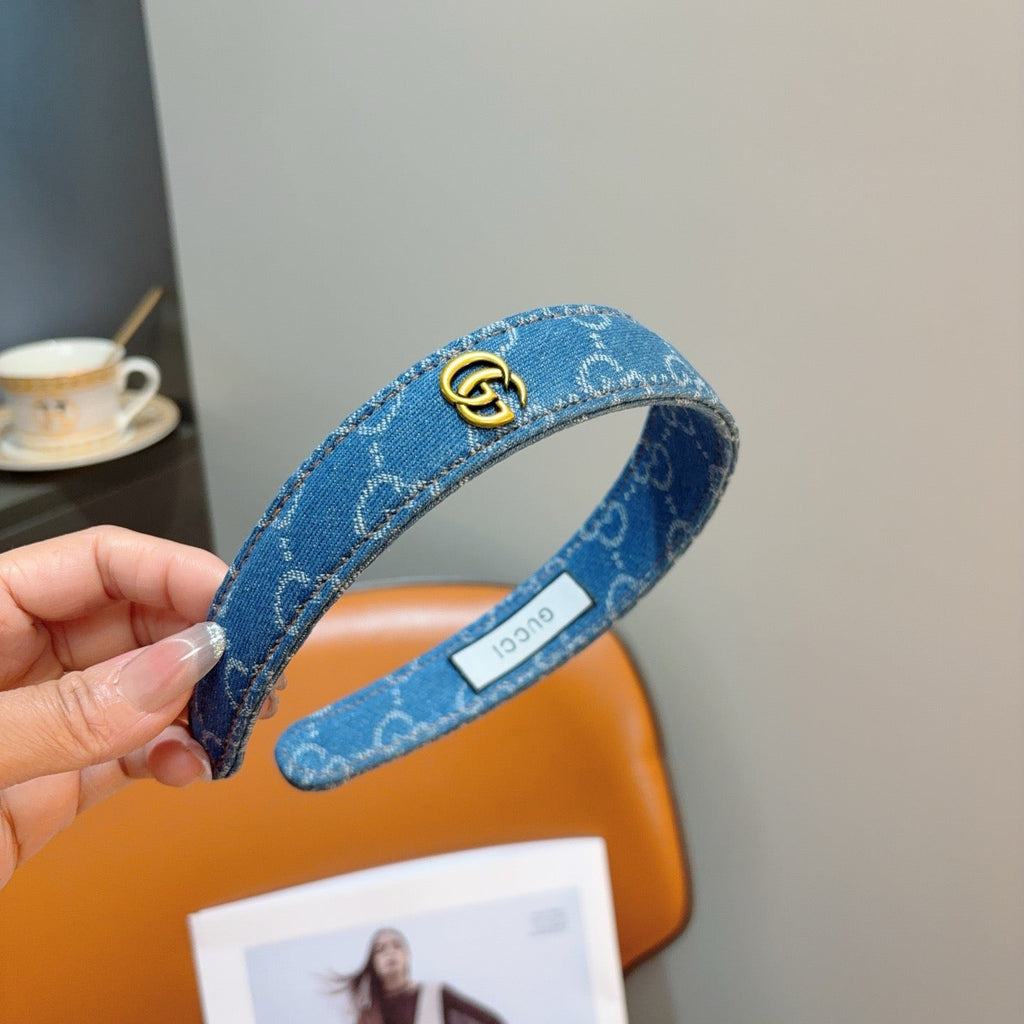 GG 26s Headband 296162