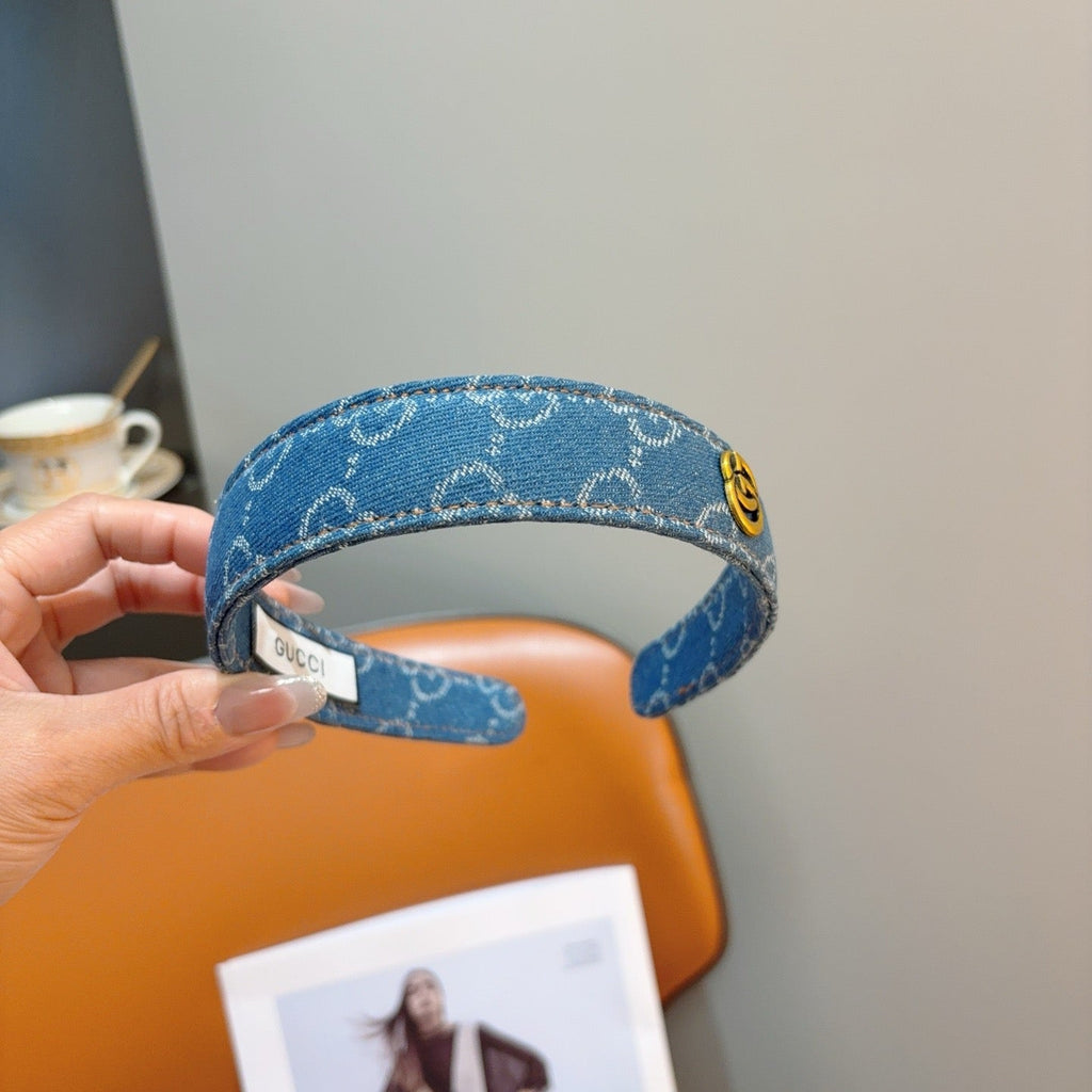 GG 26s Headband 296162