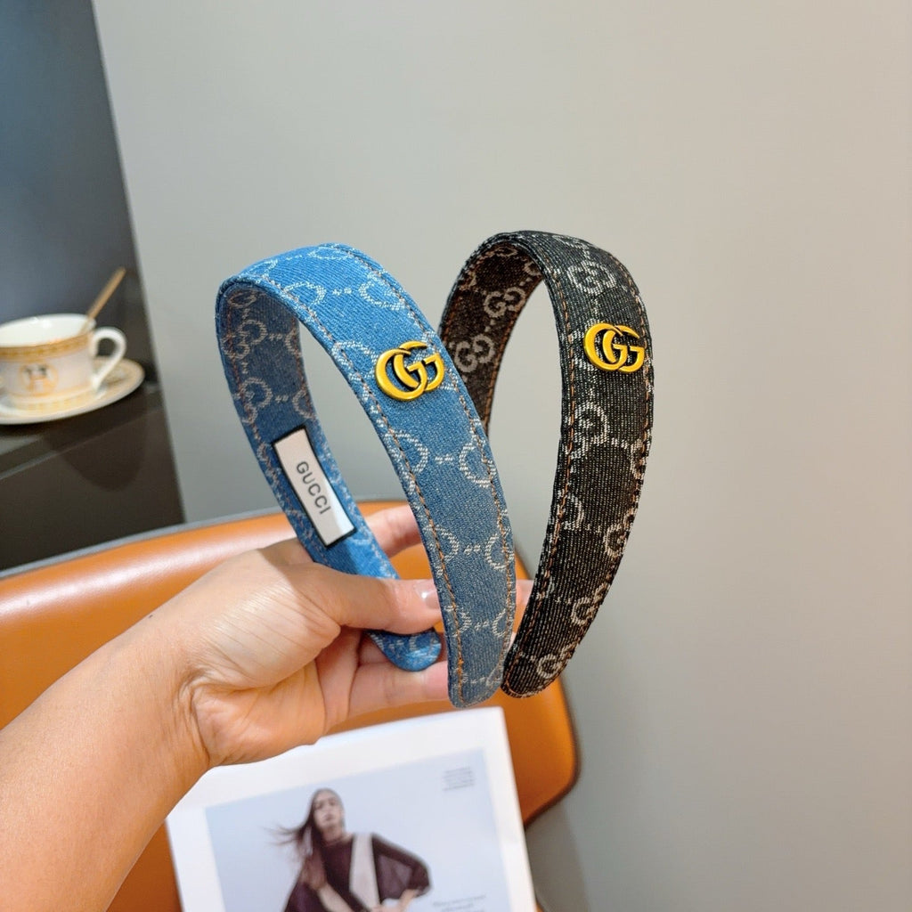 GG 26s Headband 296162