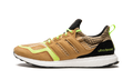 Ultraboost 5.0 DNA "Mesa Signal Green" GX5255