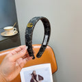 GG 26s Headband 296162