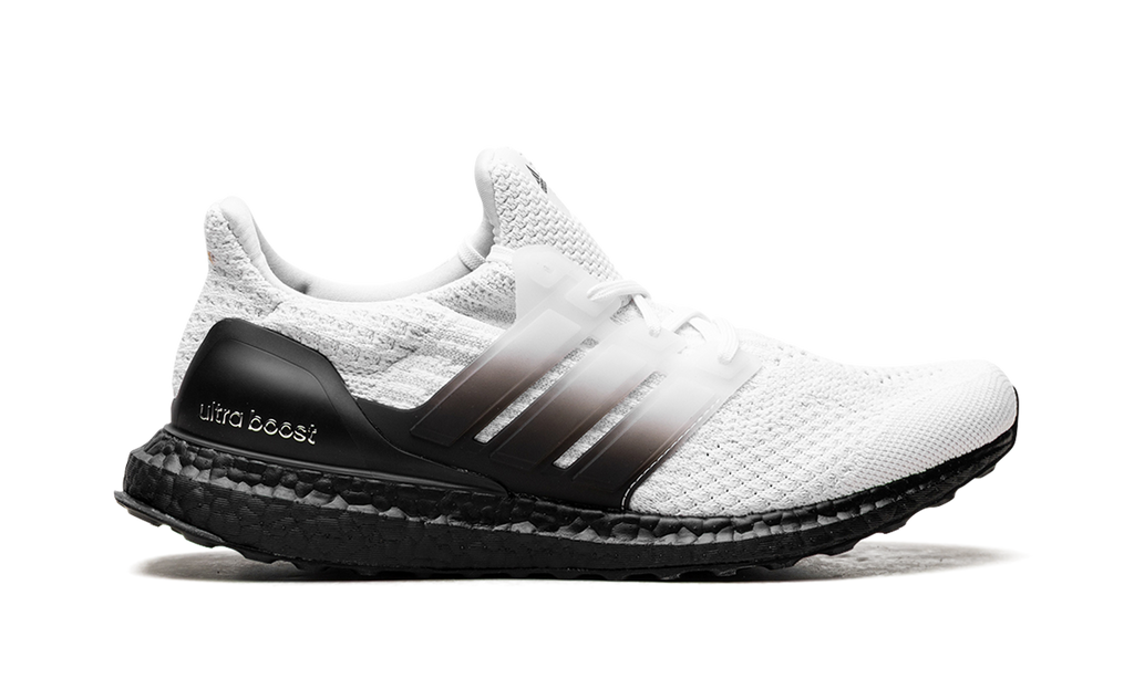 UltraBoost 5.0 DNA "Oreo" H01013
