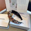 CC 26s Hairband 333958