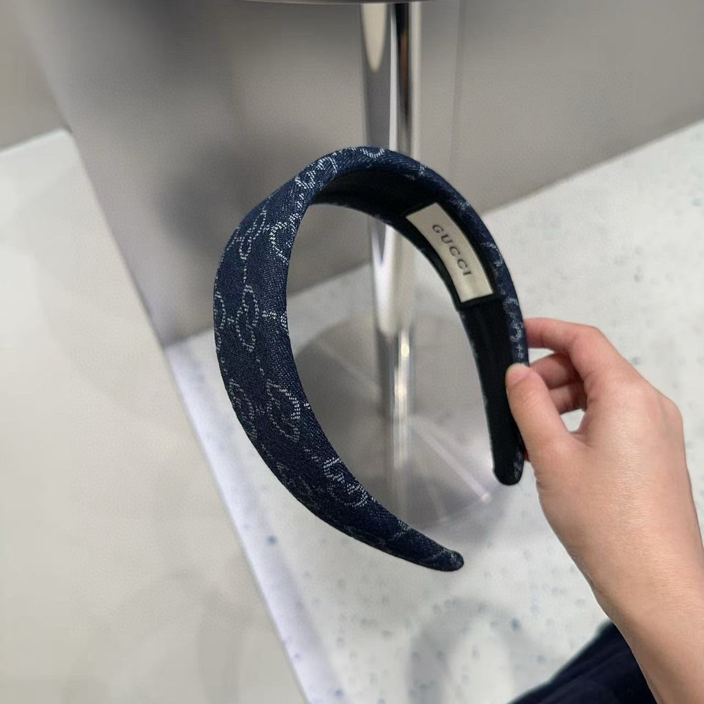 GG 26s Headband 228604