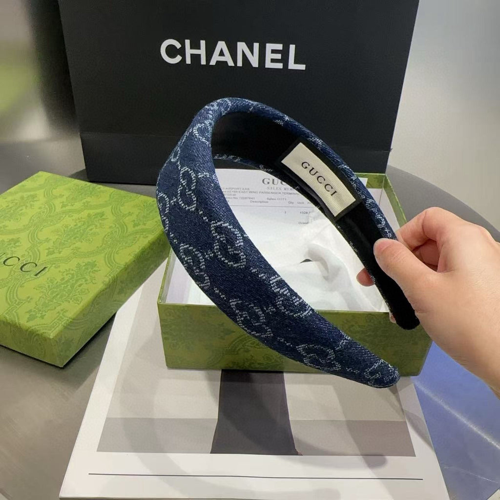 GG 26s Headband 228604