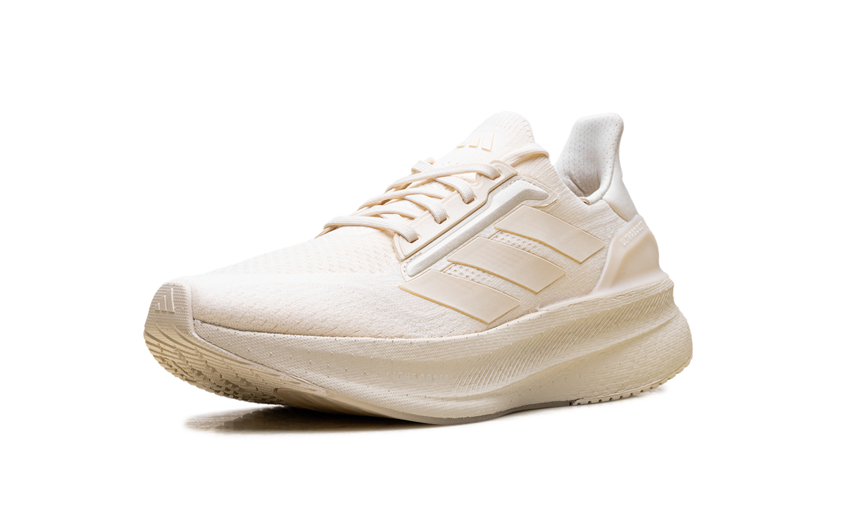 Ultraboost 5X Wmns "Wonder White" JI3017