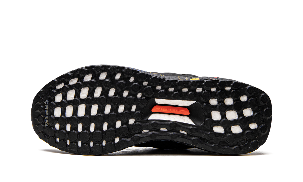 Ultraboost DNA "Disney" FV6050